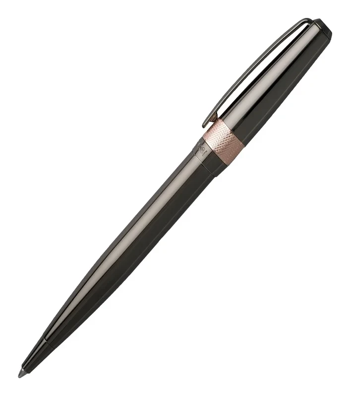 Cerruti 1881 NSW8414D Ballpoint pen Canal Gun
